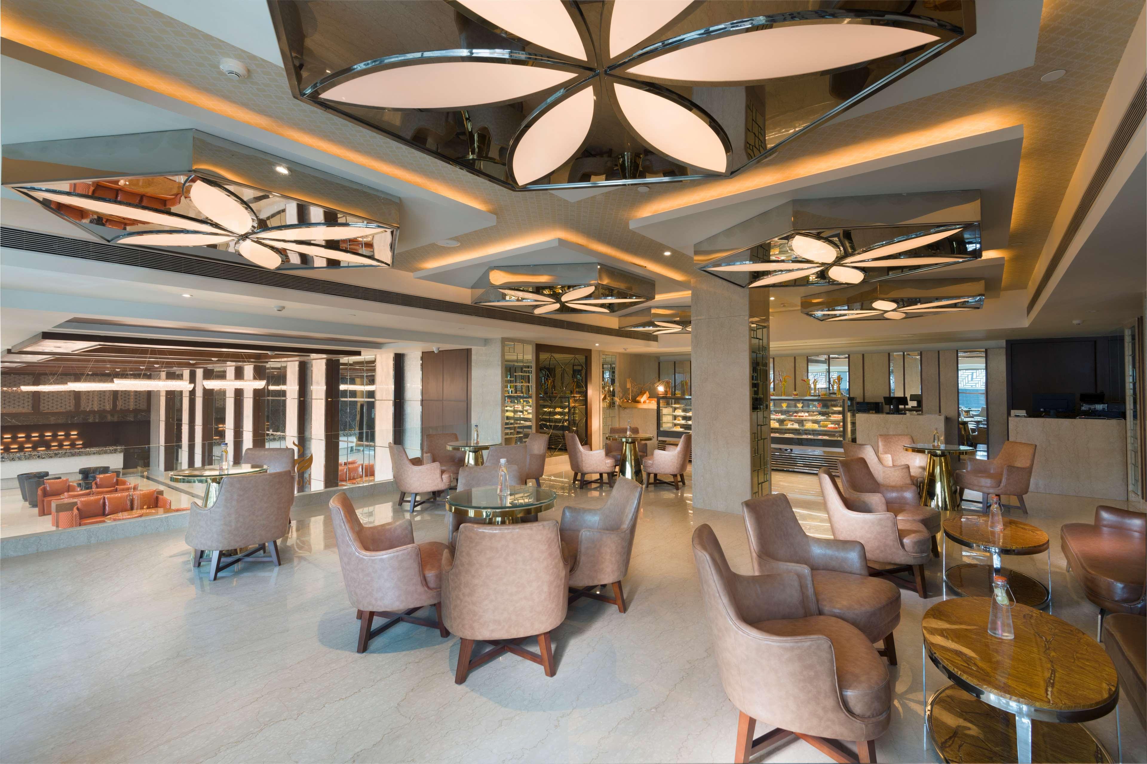 Radisson Blu 5*