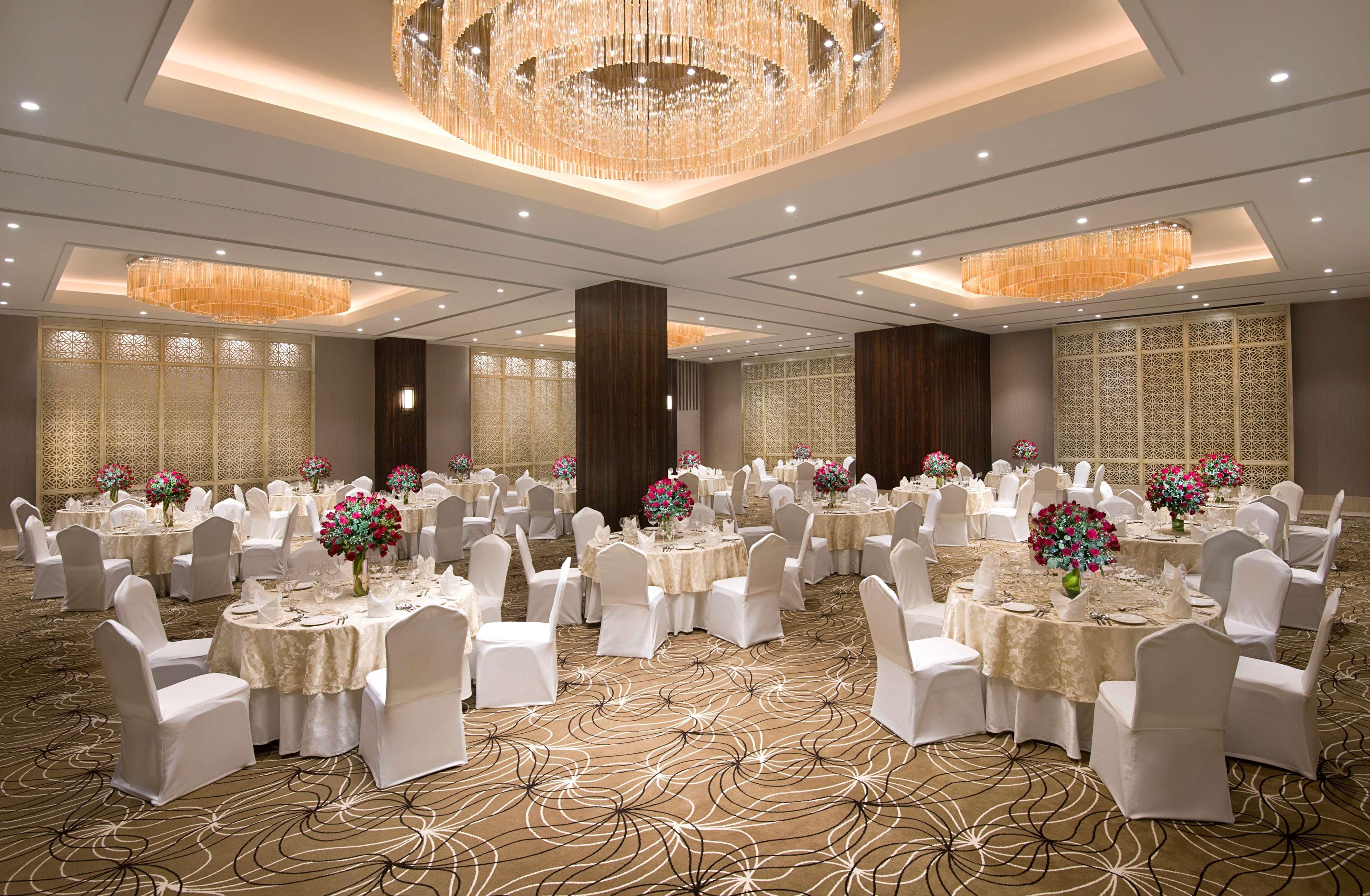 Radisson Blu होटल 5*