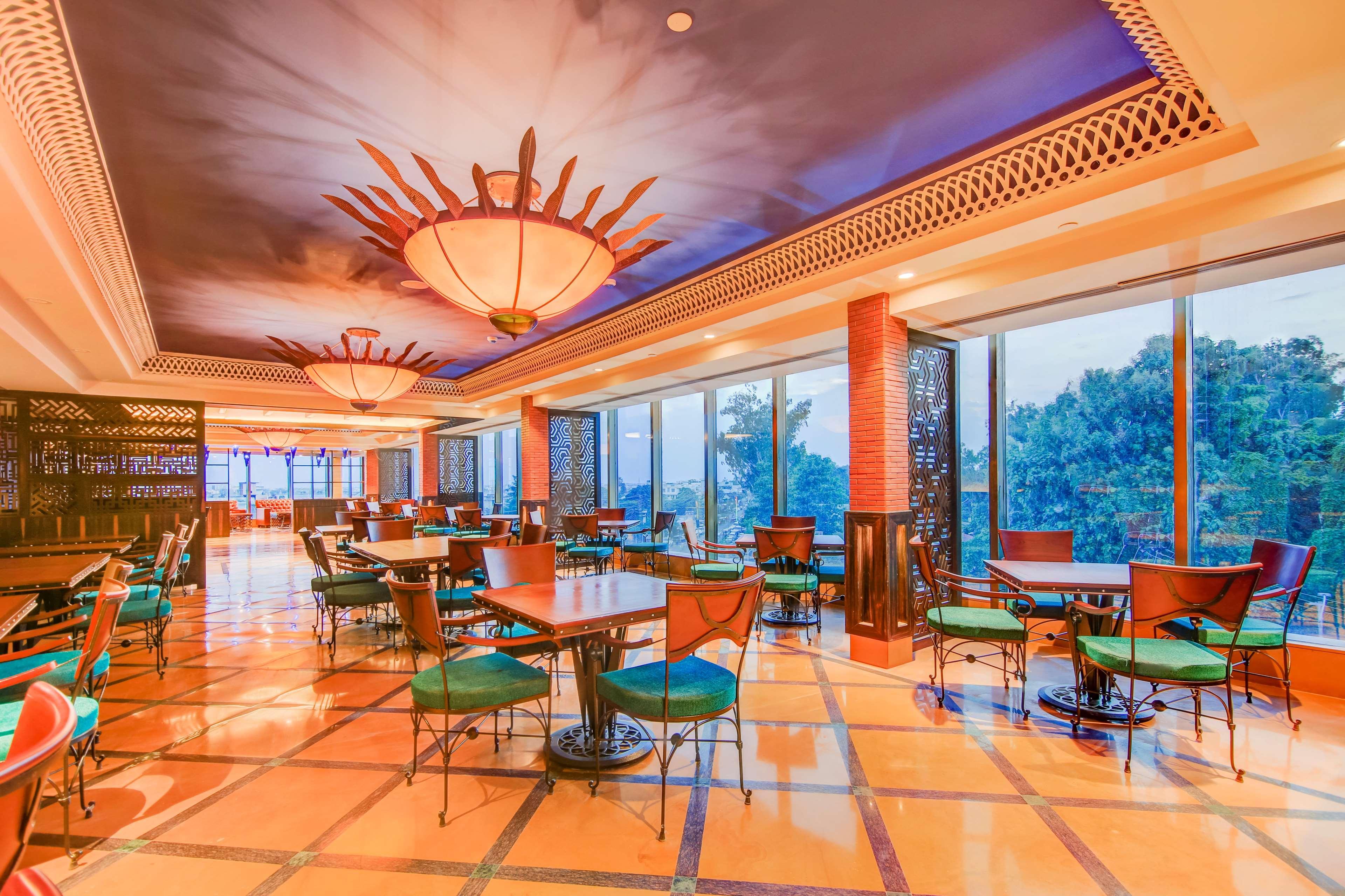 Radisson Blu