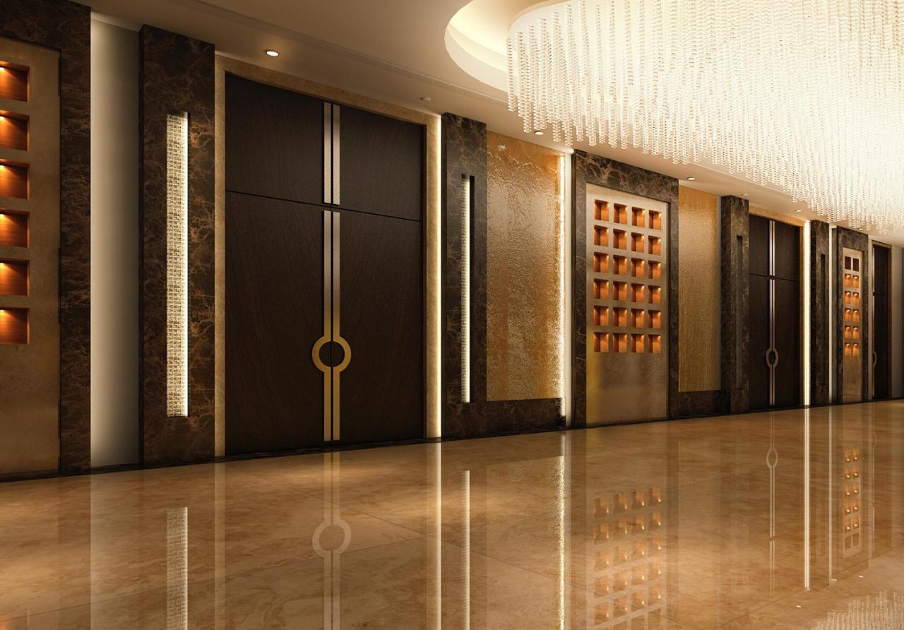 Radisson Blu 5*
